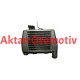 TURBO RADYATÖRÜ (INTERCOOLER) GETZ 06-11 DİZEL BRAZING
