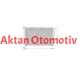 RADYATÖR KLİMA ACCENT 06-11 ERA DİZEL BRAZING