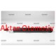 AMORTİSÖR A4 / A5 08-12 GAZLI ARKA