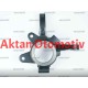 AKS TAŞIYICI CLIO II  98-08 / SYMBOL 03-08 / SYMBOL THALIA 09-12 BENZİNLİ 65mm ÖN SOL