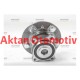 TEKER PORYASI AVEO / MOKKA A14NET-B14NET-A16XER-B16XER-A16DTH-B16DTH ARKA 5 BİJON