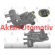 TERMOSTAT KOMPLE POLO 97-00 AEE / ALM 1.6