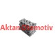 MOTOR BLOK H-100  94-06 MİNİBÜS / KAMYONET 94-10 / L-300 90-08 / STAREX 02-08 / K2500 BONGO / PREGIO 2.5 TCI (TURBO DELİKLİ)