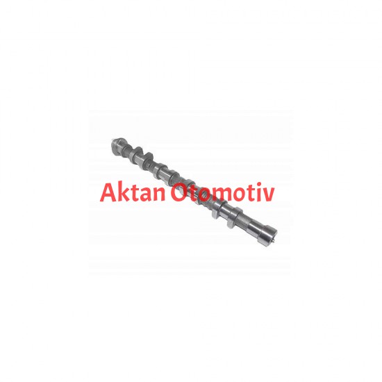 EKSANTRİK MİLİ ACCENT / GETZ 06= ERA 1.4 BENZİNLİ EGZOZ