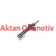 AMORTİSÖR ACCENT 00-06 GENİŞ ÇANAK GAZLI ÖN SOL