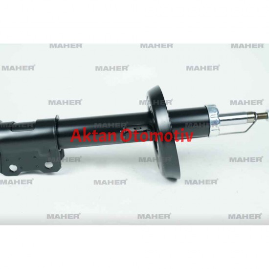 AMORTİSÖR ASTRA G  98-07 GAZLI ÖN SAĞ