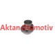 DEVİRDAİM VECTRA B / VECTRA C / CORSA C / ZAFIRA A Z18XE