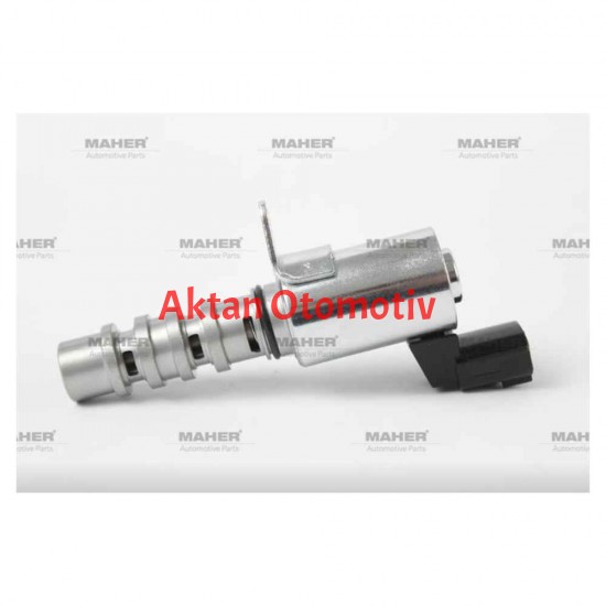 VALF KONTROL YAĞ QASHQAI 07-13 / JUKE 1.6 07-12 / MICRA 02-08