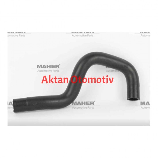 HORTUM KALORİFER I-10 13-16 BENZİNLİ 1.0 GİRİŞ