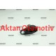 SENSÖR KRANK POZİSYON COROLLA / AURIS 02-11 DİZEL / AVENSIS D4D DİZEL