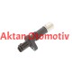 SENSÖR KRANK POZİSYON COROLLA 06-16 / AURIS 06= BENZİNLİ / PRIUS / RAV-4 08= / CHR HYBIRD SENSÖR KRANK POZİSYON COROLLA 06-16 / AURIS 06= BENZİNLİ / PRIUS / RAV-4 08= / CHR HYBIRD
