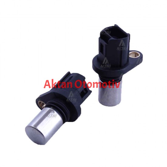 SENSÖR KRANK POZİSYON COROLLA 00-06 3ZZ-4ZZ / AVENSIS 03= / RAV-4 KABLOSUZ