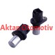 SENSÖR KRANK POZİSYON COROLLA 00-06 3ZZ-4ZZ / AVENSIS 03= / RAV-4 KABLOSUZ
