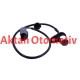 SENSÖR KRANK POZİSYON COROLLA 00-06 3ZZ-4ZZ / AVENSIS 03= / VERSO 01= KABLOLU