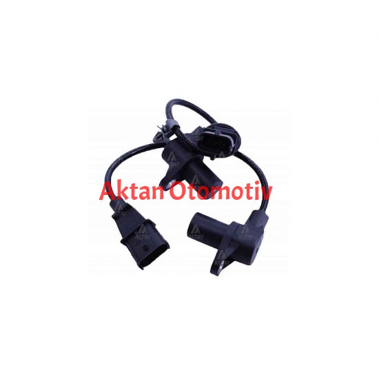 SENSÖR KRANK POZİSYON GETZ 06= DİZEL