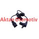 SENSÖR KRANK POZİSYON GETZ 06= DİZEL