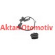 SENSÖR KRANK POZİSYON H-1 08-11
