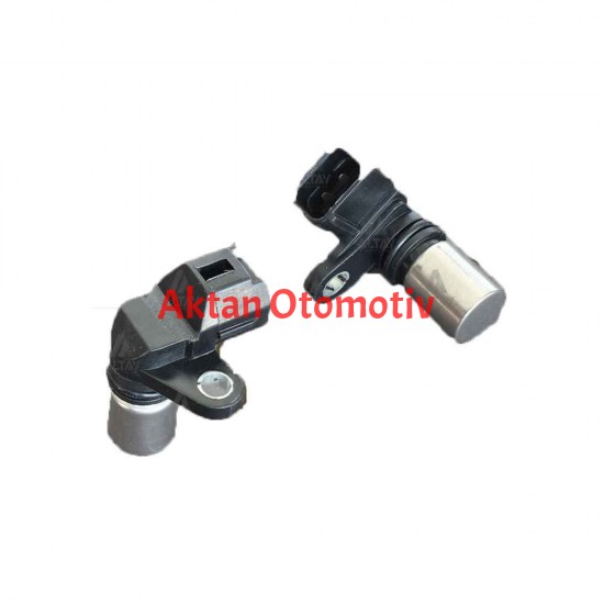 SENSÖR KRANK POZİSYON HILUX 06-11 / AVENSIS 98-00 KABLOSUZ / HIACE 05= SENSÖR KRANK POZİSYON HILUX 06-11 / AVENSIS 98-00 KABLOSUZ / HIACE 05=