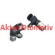 SENSÖR KRANK POZİSYON HILUX 06-11 / AVENSIS 98-00 KABLOSUZ / HIACE 05= SENSÖR KRANK POZİSYON HILUX 06-11 / AVENSIS 98-00 KABLOSUZ / HIACE 05=