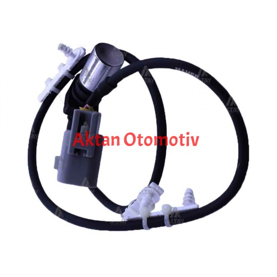 SENSÖR KRANK POZİSYON HILUX 06-11 KABLOLU