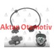 SENSÖR KRANK POZİSYON LANCER 03-08