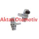 SENSÖR KRANK POZİSYON MAZDA 3 / MAZDA 2 SENSÖR KRANK POZİSYON MAZDA 3 / MAZDA 2