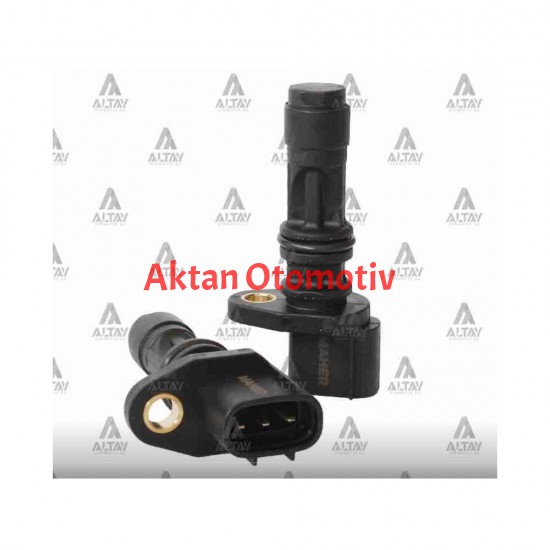 SENSÖR KRANK POZİSYON PICKUP NAVARA 06= / PATHFINDER 06= / XTRAIL 01= 2.2 DCI