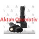 SENSÖR KRANK POZİSYON PICKUP NAVARA 06= / PATHFINDER 06= / XTRAIL 01= 2.2 DCI