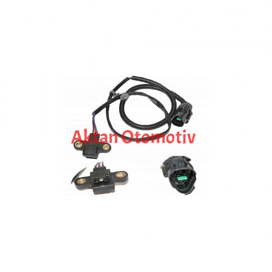 SENSÖR KRANK POZİSYON SONATA  99-06 / MAGENTIS KABLOLU