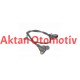 SENSÖR KRANK POZİSYON STAREX / KMY 04= / H-1  / BONGO 04= (AÇI)