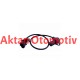 SENSÖR KRANK POZİSYON STAREX 02-08 SENSÖR KRANK POZİSYON STAREX 02-08