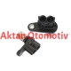 SENSÖR KRANK POZİSYON YARIS 03-09 / SIRION / TERIOS