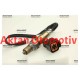 SENSÖR OKSİJEN ACCENT 00-06 / ERA / GETZ / ELANTRA / RIO / CERATO / SPORTAGE / CEED SENSÖR OKSİJEN ACCENT 00-06 / ERA / GETZ / ELANTRA / RIO / CERATO / SPORTAGE / CEED