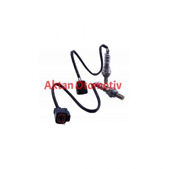 SENSÖR OKSİJEN ACCENT 03-06 SENSÖR OKSİJEN ACCENT 03-06