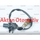 SENSÖR OKSIJEN ACCENT 06-11 ERA DIZEL / SANTAFE 06= 2.2 / SPORTAGE 05= / PICANTO 1.1 / COROLLA 03= 1.4 DIZEL / GETZ DIZEL SENSÖR OKSIJEN ACCENT 06-11 ERA DIZEL / SANTAFE 06= 2.2 / SPORTAGE 05= / PICANTO 1.1 / COROLLA 03= 1.4 DIZEL / GETZ DIZEL
