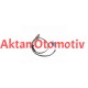 SENSÖR OKSIJEN ACCENT 11= BLUE / I-20 / I-30 BENZINLI / ELANTRA 11= / I-30 12= / CEED 12= / I-20 1.4 (EGZOZ) SENSÖR OKSIJEN ACCENT 11= BLUE / I-20 / I-30 BENZINLI / ELANTRA 11= / I-30 12= / CEED 12= / I-20 1.4 (EGZOZ)
