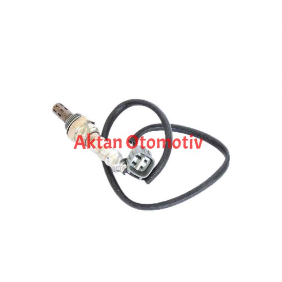 SENSÖR OKSİJEN AVENSIS  98-00 / RAV-4 / CARINA TİP 1