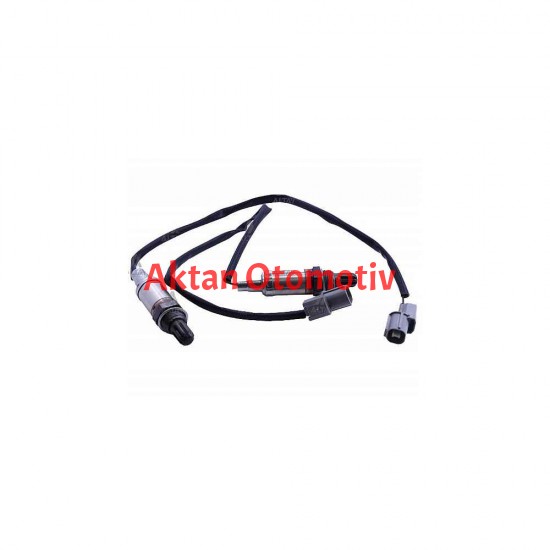 SENSÖR OKSİJEN CIVIC 1.4 96-98 SENSÖR OKSİJEN CIVIC 1.4 96-98