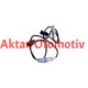 SENSÖR OKSİJEN I-20 / I-10 / ATOS / PICANTO / SOUL (MANİFOLD) SENSÖR OKSİJEN I-20 / I-10 / ATOS / PICANTO / SOUL (MANİFOLD)