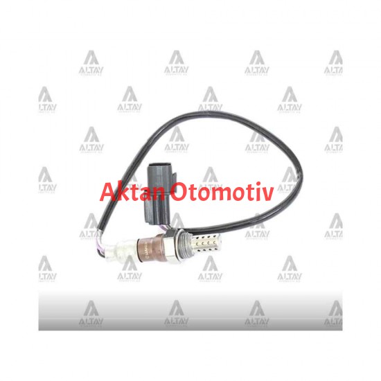 SENSÖR OKSİJEN I-30 / CEED (MANİFOLD) SENSÖR OKSİJEN I-30 / CEED (MANİFOLD)