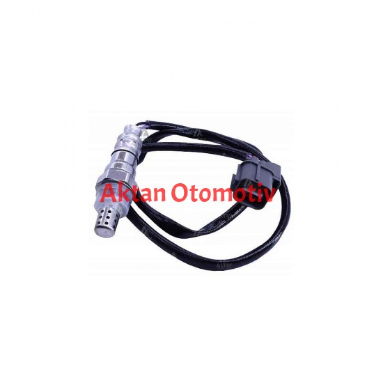 SENSÖR OKSİJEN JAZZ 02= ARKA / CITY ARKA SENSÖR OKSİJEN JAZZ 02= ARKA / CITY ARKA