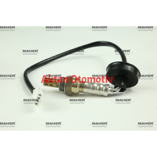 SENSÖR OKSİJEN LANCER 03= / COLT SENSÖR OKSİJEN LANCER 03= / COLT