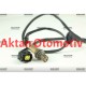 SENSÖR OKSİJEN LANCER 08= (EGZOZ) SENSÖR OKSİJEN LANCER 08= (EGZOZ)