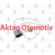 SENSÖR OKSİJEN MAZDA 3 03=(MANİFOLD) SENSÖR OKSİJEN MAZDA 3 03=(MANİFOLD)