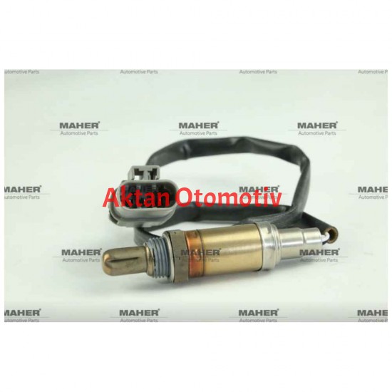 SENSÖR OKSİJEN MICRA 02= SENSÖR OKSİJEN MICRA 02=