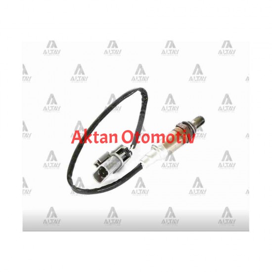 SENSÖR OKSİJEN PRIMERA 96-02 ÖN SENSÖR OKSİJEN PRIMERA 96-02 ÖN