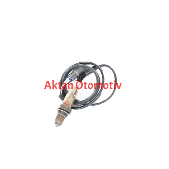 SENSÖR OKSİJEN YARIS 03-06 1.0 16V ARKA SENSÖR OKSİJEN YARIS 03-06 1.0 16V ARKA