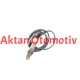 SENSÖR OKSİJEN YARIS 03-06 1.0 16V ARKA SENSÖR OKSİJEN YARIS 03-06 1.0 16V ARKA