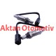 SENSÖR OKSİJEN YARIS 1.0/1.3 00-06 TİP 2 SENSÖR OKSİJEN YARIS 1.0/1.3 00-06 TİP 2