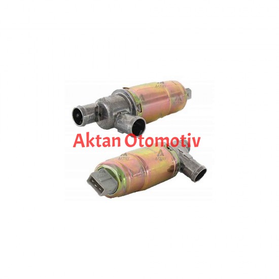 SENSÖR ROLANTİ AYARLAYICI ACCENT 95-00 / ELANTRA 96= SENSÖR ROLANTİ AYARLAYICI ACCENT 95-00 / ELANTRA 96=